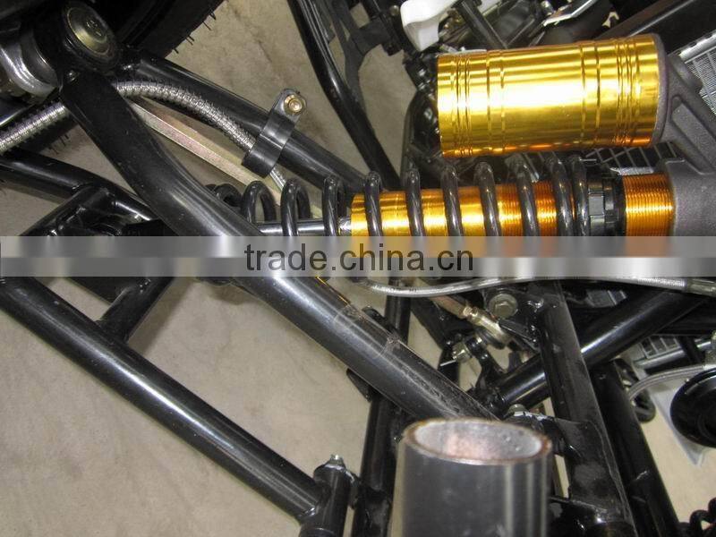 HOT sale cheap MC-381 atv 250cc loncin engine atv