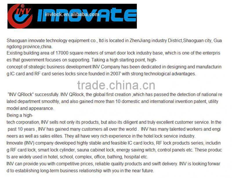 toughened glass panel 3 gangs touch switch with reasonable price