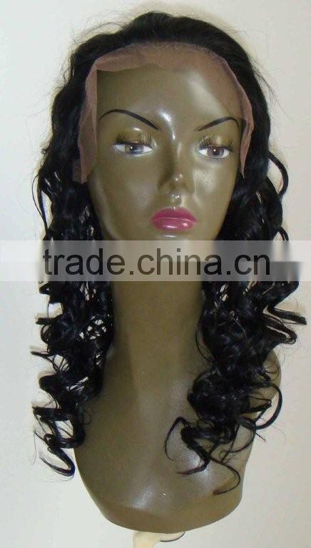 synthetic lace front wigs ON SALE---Call Us Toll Free 888-550-6365