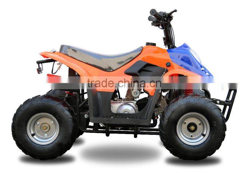 ATV/Quads 50cc 70cc 90cc 110cc Mini ATV/Quads For Sale Cheap