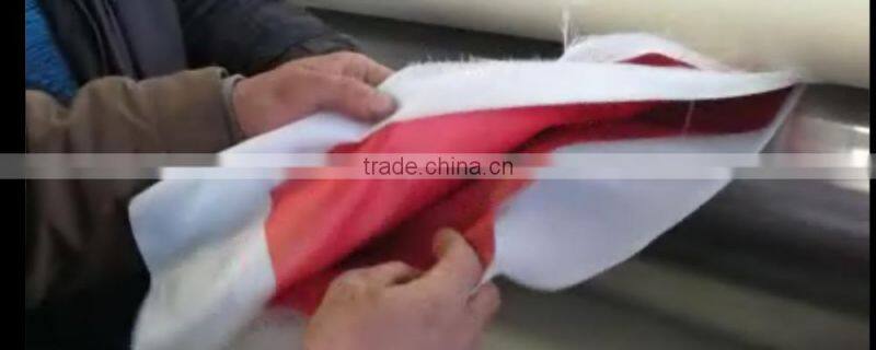 CE roller sublimation fabric heat transfer printing machineBS1200/BS1800