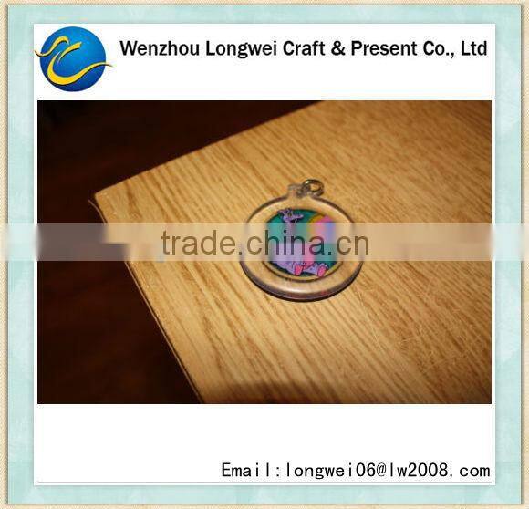 mickey mouse fashion keychain/converse keychain