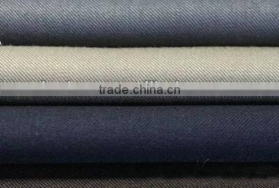 wholesale TR suits fabric