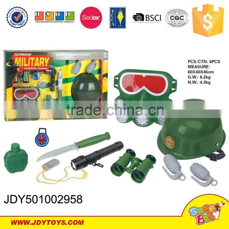 Good selling children game wholesale cheap china toy for sale