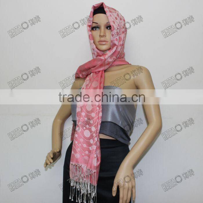 viscose scarf