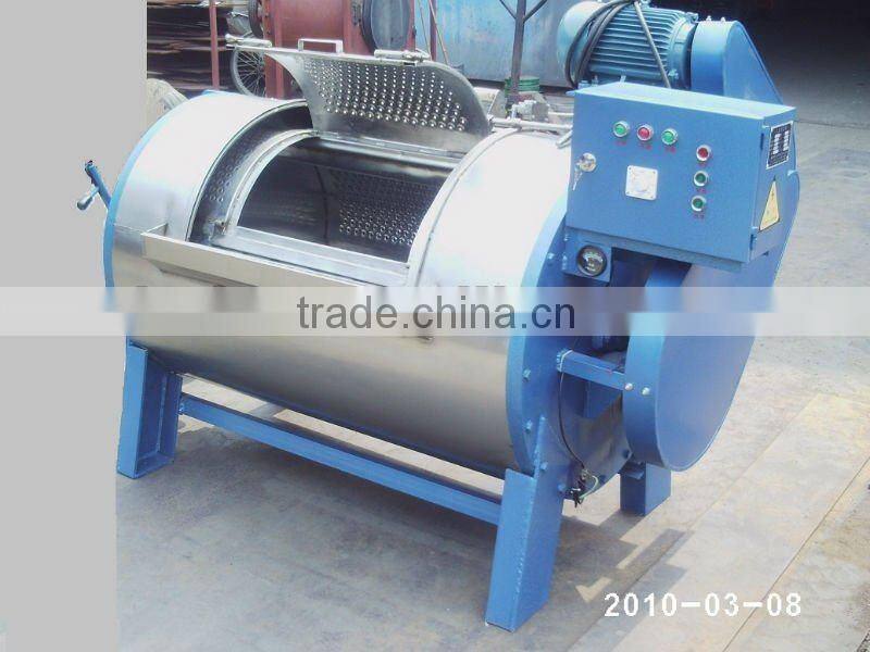 big capacity washing machine,high quality clothes washer for laundry equipment