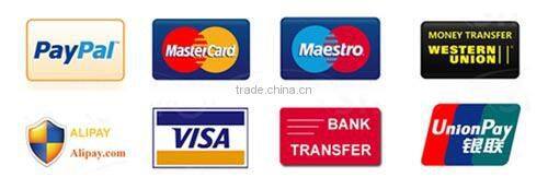 Car Fog Lamp 12V LED DRL Daytime Running Light For Mercedes-Benz Smart Fortwo 2009 2010 2011 2012