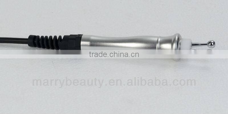 Beauty Product Vacuum RF Roller Cavitation Machine