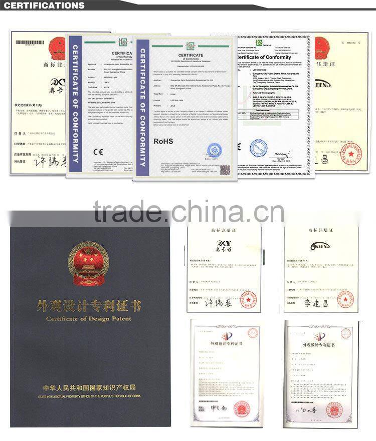 No Drilling Wireless 3W Car Door Logo Lamps Courtesy Light Laser LED Ghost Shadow Lamp For All cars