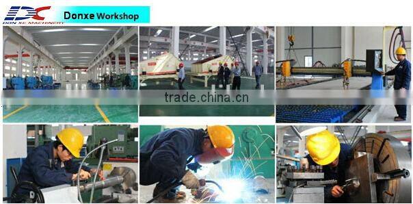 Gold Centrifugal Concentrator for Gold Mining