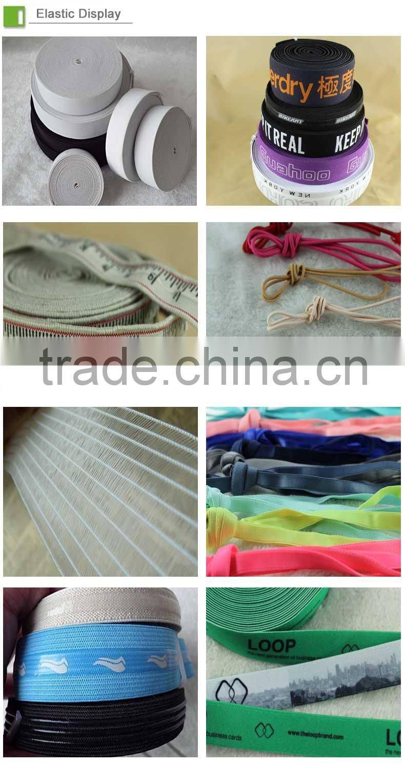 Durable hotsell kevlar webbing
