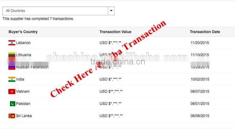 Plasma cutting machine price SP1325 For Germany