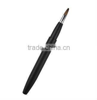cheap China wholesale professional automatic lip brush