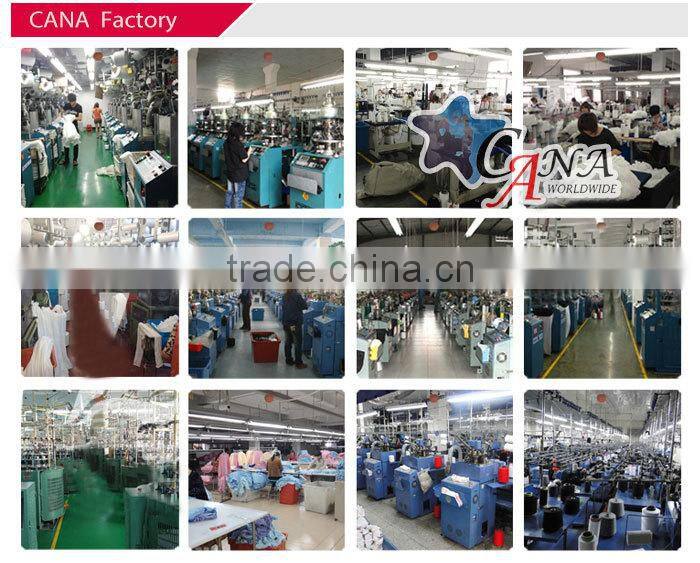 2015 OEM sevice new design seamless tank top for lady