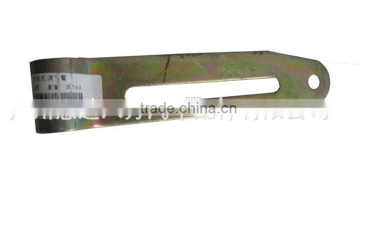 alternator adjustable arm generator adjustable arm alternator bracket generator bracket Transit auto parts