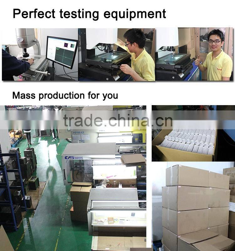 Recycling Plastic Bottle For Drinks, Wholesale Small Empty Plastic Bottle