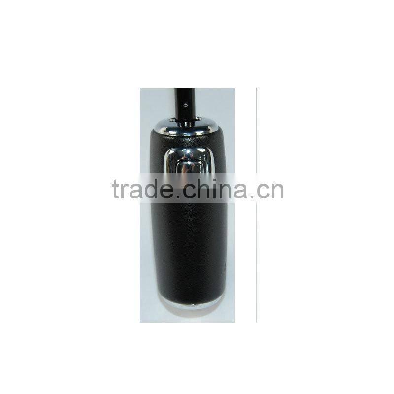 hot sale durable fold umbrella and promotion durable fold umbrella with manual open and close handle