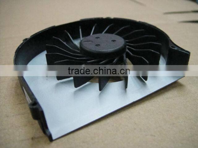 New laptop cpu fan for acer 5536