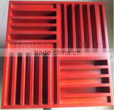 3d interior wall coverings