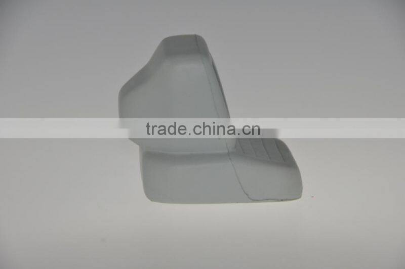 PU foam computer shape stress ball toy