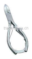 Heavy Duty Nail Clipper