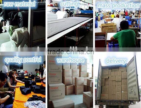 2016 New Listing Water Repellent Drone and UAV Camera Backpack &Cases for DJI Phantom1.2.3DR Solo or With Similar -Size