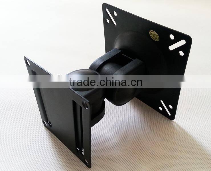 Runtouch RT-W01 Touch POS System LCD Wall Mounting Rack