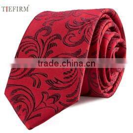 High Quality Ties Men's Fashion New Neckties