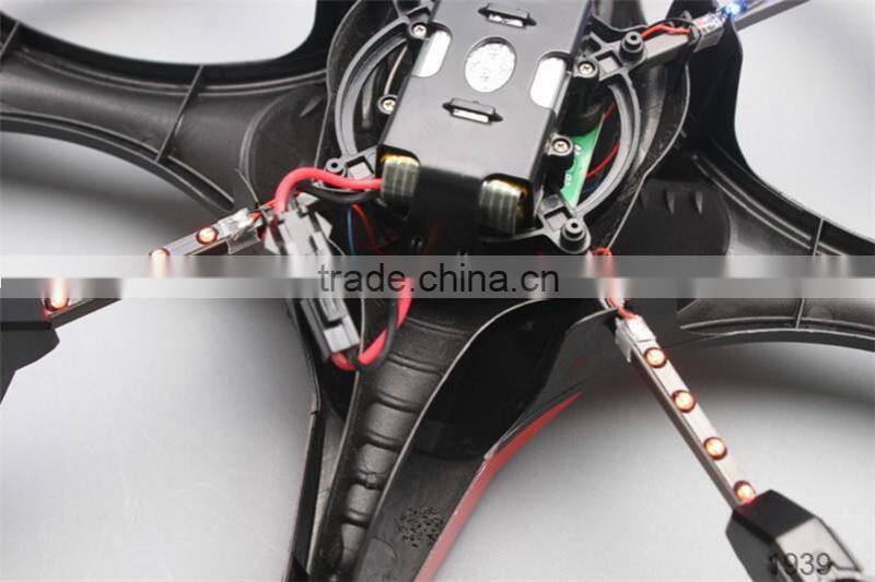 Quality new arrival hot sale rtr rc car