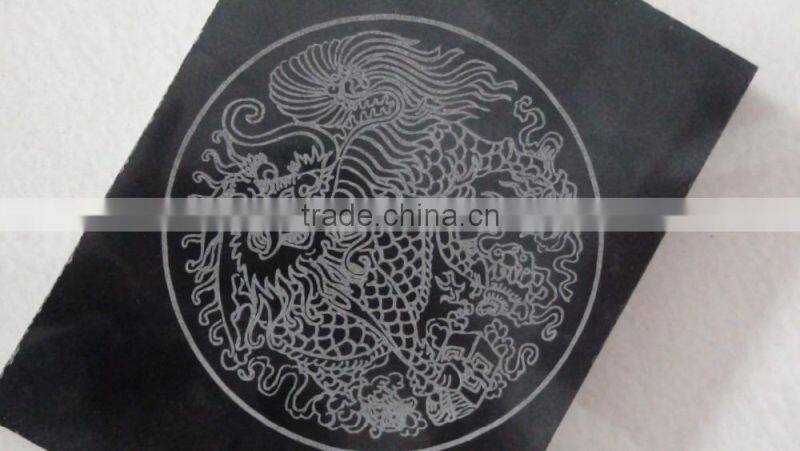 Factory supply cnc stone router/ cnc router 3 axis 4.5kw spindle