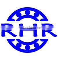 China low noise Taper roller bearing 7308