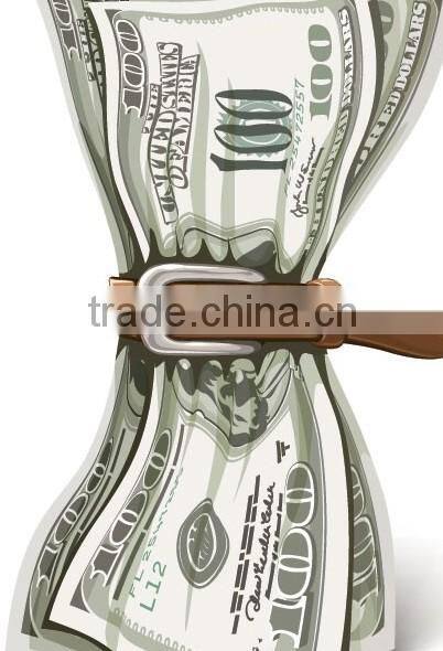 Mobile 5d cinema from Guangzhou Easyfun