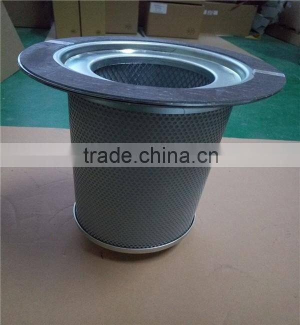 alibaba express italy part mitsui seiki Z1555 mitsui 3221117261