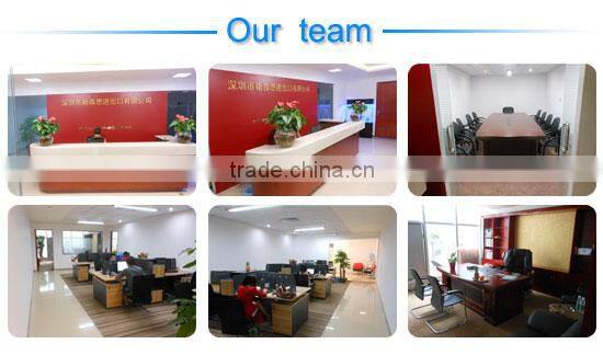 2N3773 Power triode Transistors