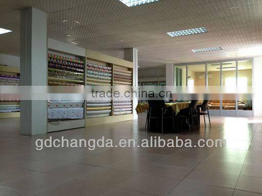 oval tablecloth sizes butterfly tablecloths american tablecloth tablecloth crochet square