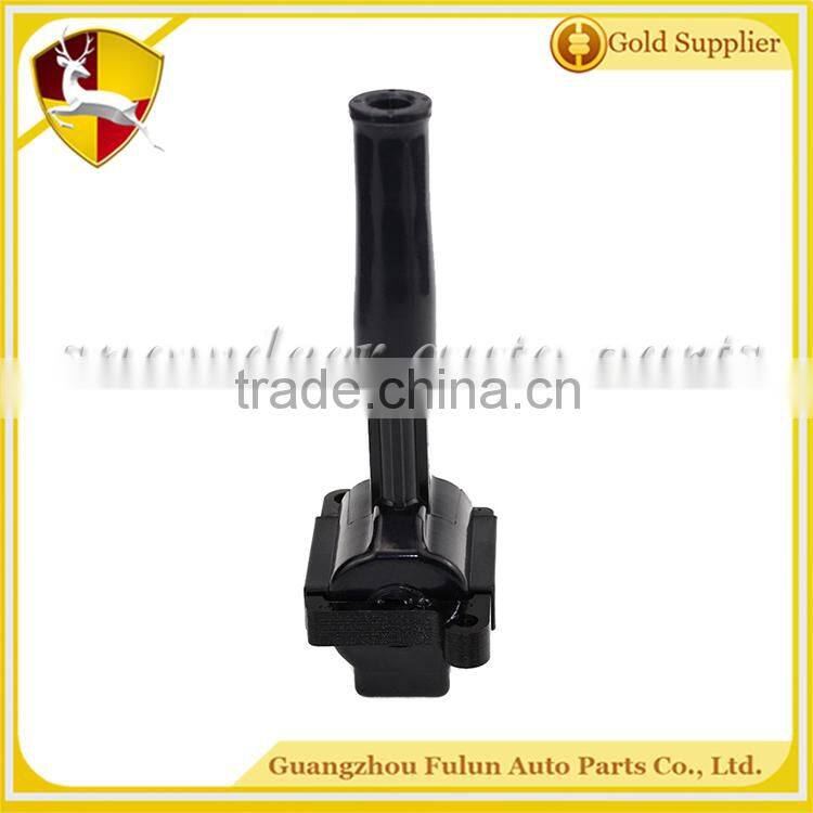 LCA1510AB gas ignition coil for ford 2010 with oem package
