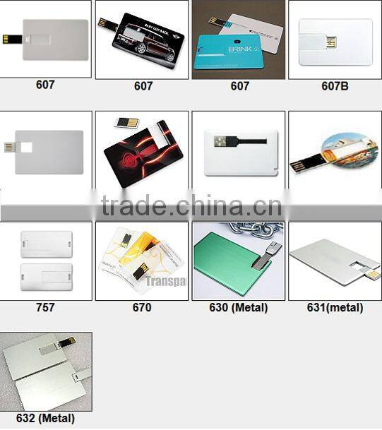 Manufactory alibaba golden supplier cheap wholesale 4G-64GB newest otg usb flash drive for iphone