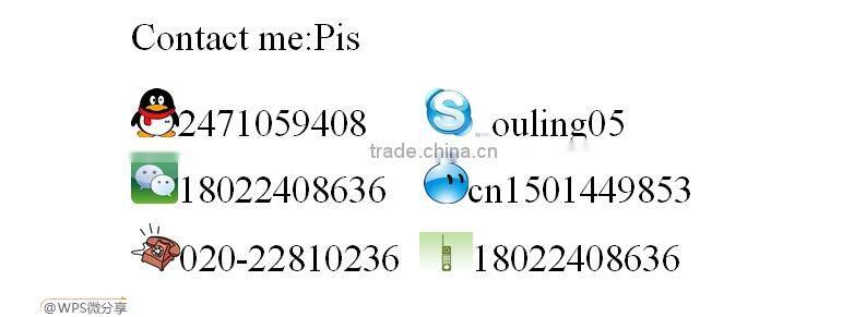 55inch LED TV full HD top 10 led tv