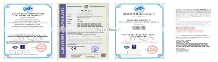 Agents wanted Jinan factory supplier Good price fast speed popular wood acrylic leather laser cut machinery