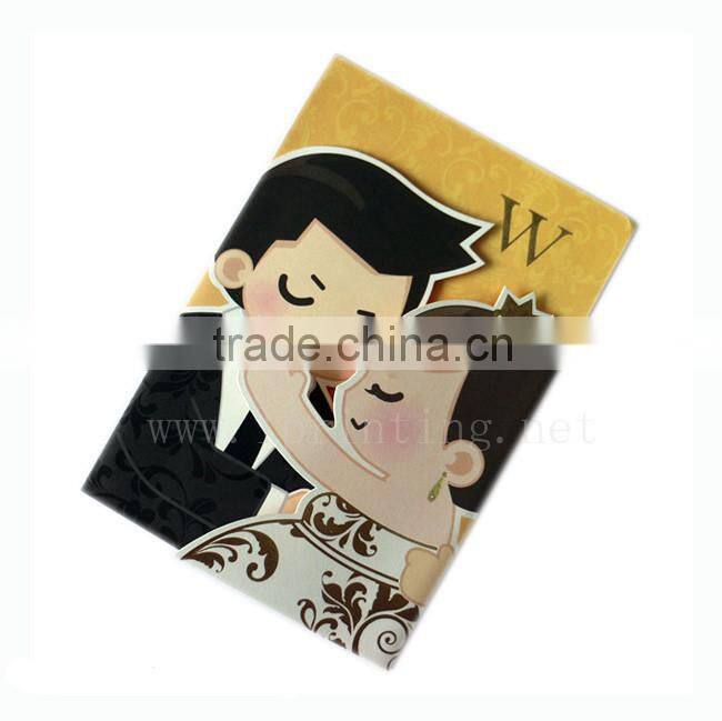 pictures of handmade cards happy birthday cards wedding greeting cards