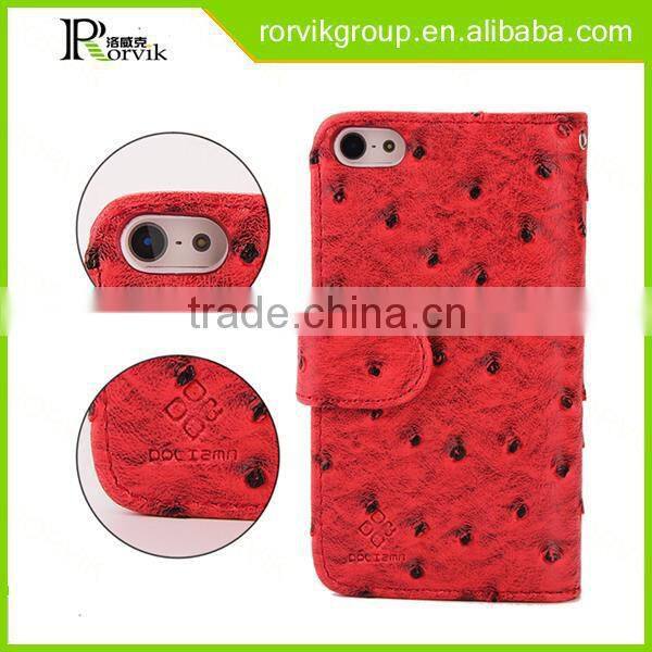 Mobile phone case for iPhone 5S, pu leather case for iPhone5, for iPhone 5 leather case