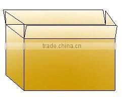 e27 led bulb warm white