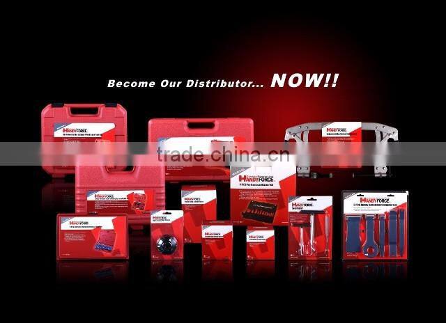3/8" Oil Cooler Line Remover, Air Condition Service Tools of Auto Repair Tools
