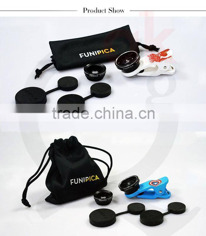 china websites that accept paypal camera lens