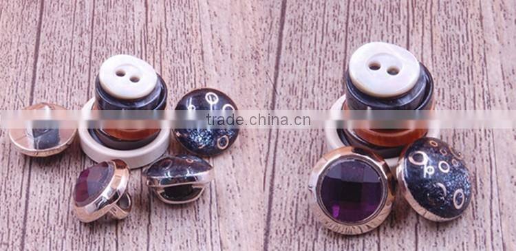 Custom metal logo for bag,metal logo engraving handbags