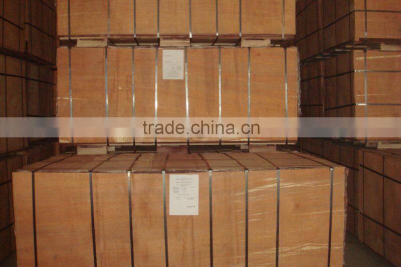 factory direct sale, 21mmX1220X2440,black film faced plywood