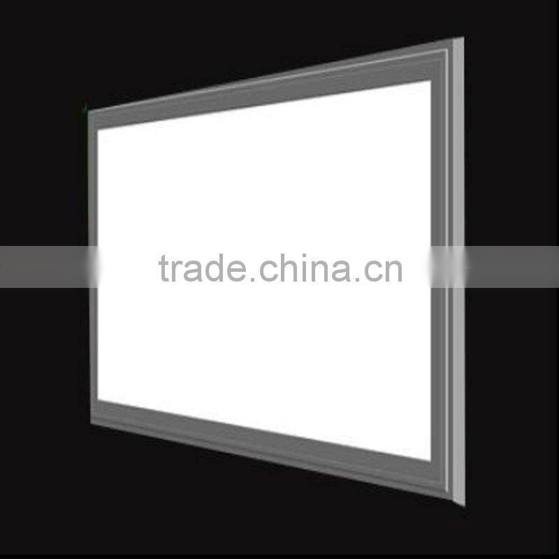 12W,18W,30W,36W,40W,58W,75W LED Light Panels 20x20cm,60x60cm,30X60cm,60x120cm,30x1200 3014