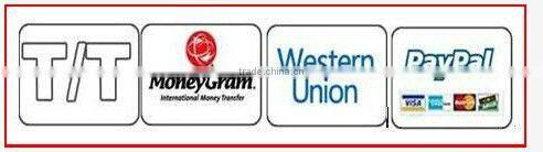 High quality custom hand Wood Hair Comb,Wood Comb