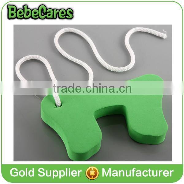 Home safety baby finger guard soft EVA door stopper