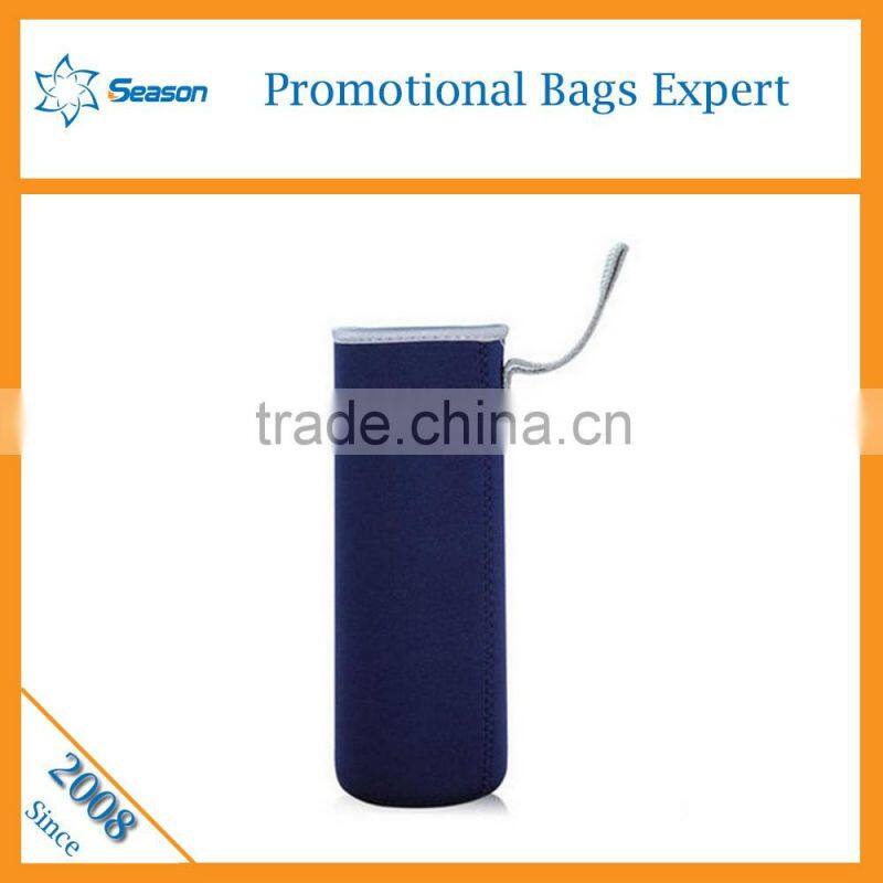 Print scuba knit fabric fabric scuba square tea cup sets